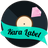 KaraLabel