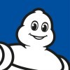 Michelin - MBOM (Manufacturing Bill Of Materials)