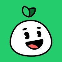 Mozza × Cryopal - SaaS de gestion de stockage cryogénique